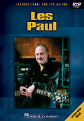 Les Paul