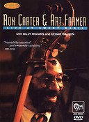 Ron Carter & Art fuermer: Live at Sweet Basil(with Billy Higgins and Cedar Walton)