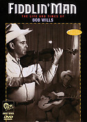 Bob Wills