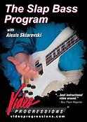 The Slap Bass Program