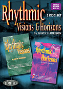 Rhythmic Visions & Horizons