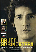 Bruce Springsteen(1982: Tales of the Working Man)