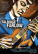 Talmage fuerlow(A Film by Lorenzo DeStefano)
