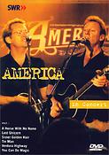America - In Concert