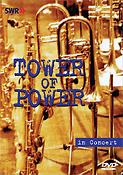 Tower of Power - In Concert