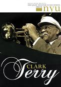 Clark Terry(2-DVD Set)