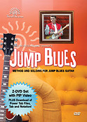 Jump Blues