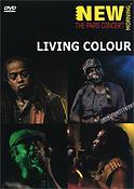 Living Colour - The Paris Concert(New Morning)