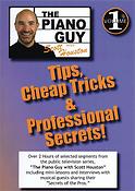 Tips, Cheap Tricks & Professional Secrets, Vol.1