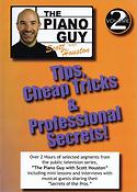 Tips, Cheap Tricks & Professional Secrets, Vol. 2