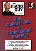 Tips, Cheap Tricks & Professional Secrets, Vol. 3