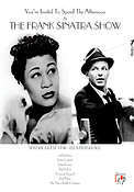 The Frank Sinatra Show With Ella Fitzgerald Dvd