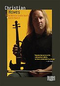 Christian Howes & The Horacio Icasto Quartet