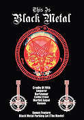This Is Black Metal