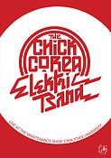 Chick Corea Electric Band - Live