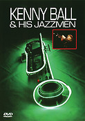 Kenny Ball & His Jazzmen