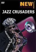 Jazz Crusaders - New Morning: The Paris Concert