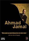 Ahmad Jamal - Live