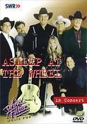 Asleep at the Wheel - In Concert