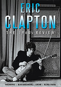 Eric Clapton - The 196's Review
