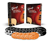 Learn & Master Guitar - Homeschool Edition