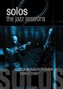 John Abercrombie & Greg Osby