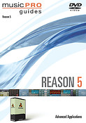 Reason 5