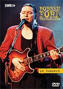 Robben fuerd - in Concert: Ohne Filter
