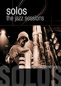 Cyro Baptisto - Solos: the Jazz Sessions