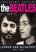 Composing Outside the Beatles(Lennon and McCartney 1967-1972)