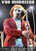 Van Morrison - Under Review