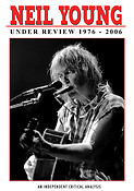 Neil Young - Under Review 1976 - 26
