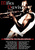 Tribute To Miles Davis
