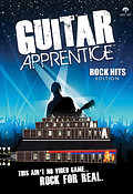 Guitar Apprentice - Rock Hits