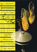 Footloose in NYC(Bill Brufuerd's Earthworks)