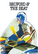 Brufuerd and the Beat