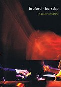 Brufuerd & Borstlap - In Concert in Holland