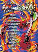 The Psychedelic '6s