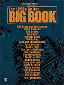 The 195s Guitar Big Book