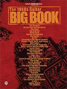 The 196s Guitar Big Book