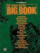 The 199s Guitar Big Book