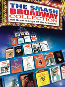 The Smash Broadway Collection(1 Great Songs of the Century)