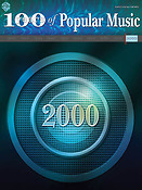 2000