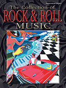 The Collection ofuerock & Roll Music