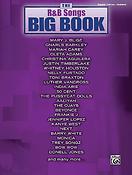 The R&B Songs Big Book