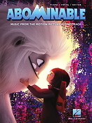 Abominable (PVG)