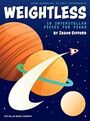 Jasson Sifford: Weightless