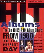 All Music Book Of Hit Albums