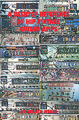 A Desktop Refuerence of Hip Vintage Guitar Amps