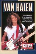 Van Halen in his own words